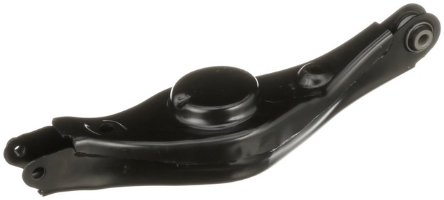 Delphi Suspension Control Arm P/N:TC8082