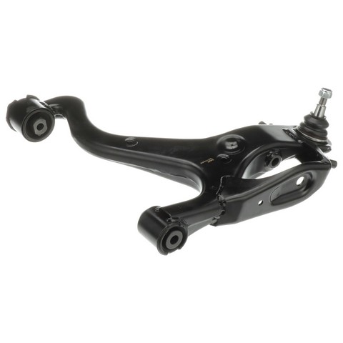 Delphi Suspension Control Arm and Ball Joint Assembly P/N:TC8095