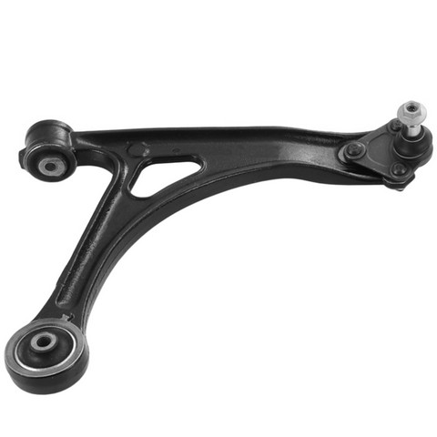 Delphi Suspension Control Arm and Ball Joint Assembly P/N:TC8154
