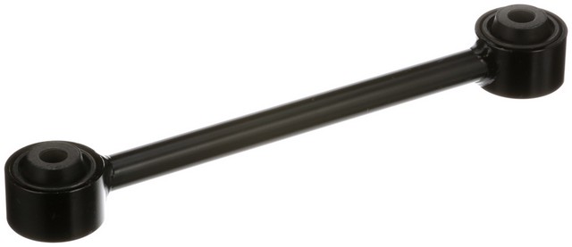 Delphi Suspension Control Arm and Ball Joint Assembly P/N:TC817