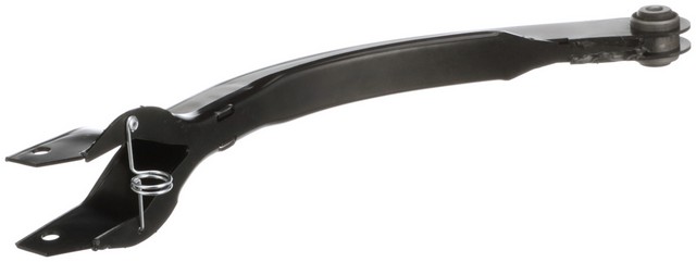 Delphi Lateral Arm P/N:TC8171