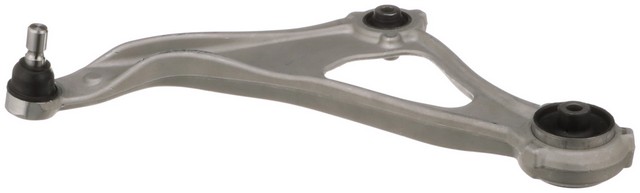 Delphi Suspension Control Arm and Ball Joint Assembly P/N:TC8189