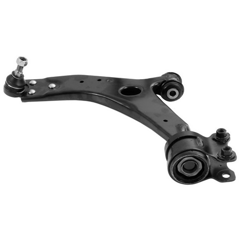 Delphi Suspension Control Arm and Ball Joint Assembly P/N:TC8194