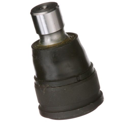 Delphi Suspension Ball Joint P/N:TC8206