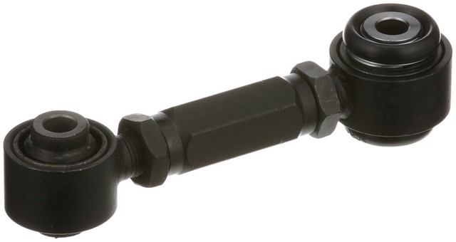 Delphi Suspension Control Arm P/N:TC8244