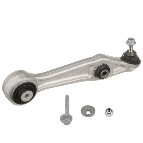 Delphi Suspension Control Arm and Ball Joint Assembly P/N:TC8269