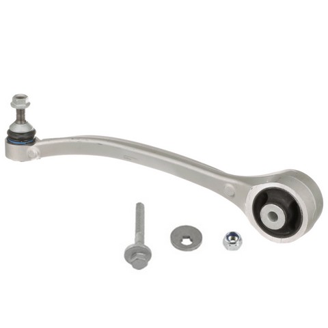 Delphi Suspension Control Arm and Ball Joint Assembly P/N:TC8271