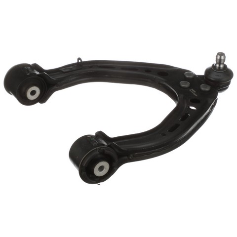 Delphi Suspension Control Arm and Ball Joint Assembly P/N:TC8272