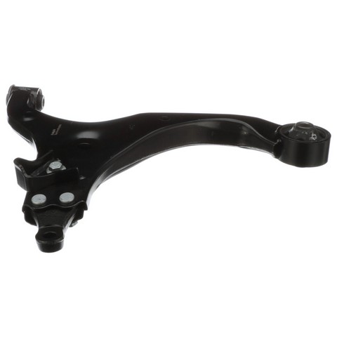 Delphi Suspension Control Arm P/N:TC8288