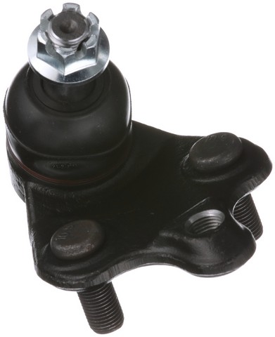 Delphi Suspension Ball Joint P/N:TC8291