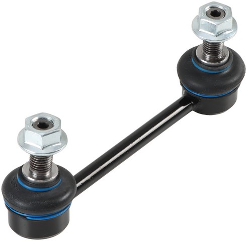 Delphi Suspension Ball Joint P/N:TC835