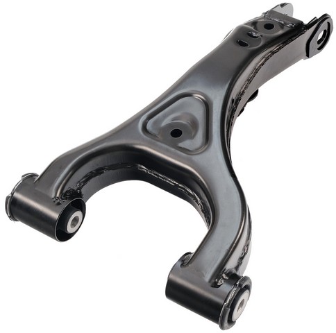 Delphi Suspension Control Arm P/N:TC8397