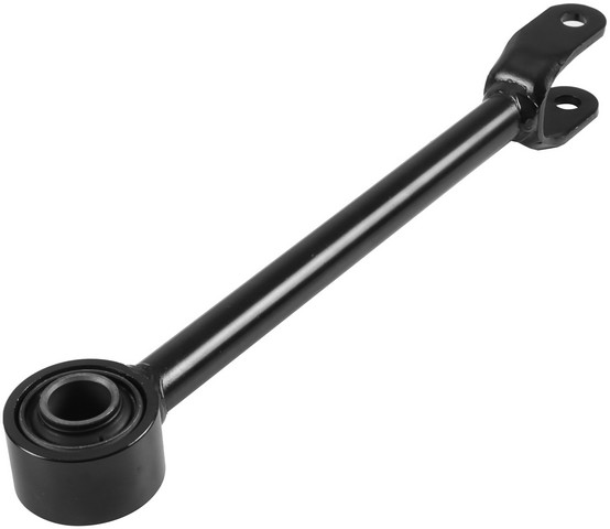 Delphi Radius Arm P/N:TC8467