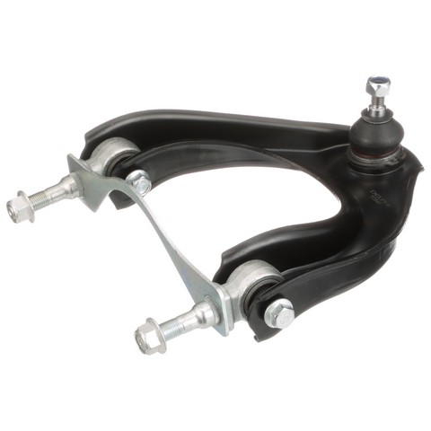 Delphi Suspension Control Arm and Ball Joint Assembly P/N:TC849