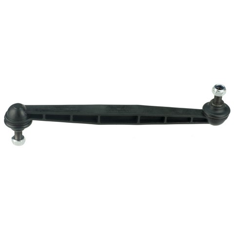 Delphi Suspension Stabilizer Bar Link Kit P/N:TC879