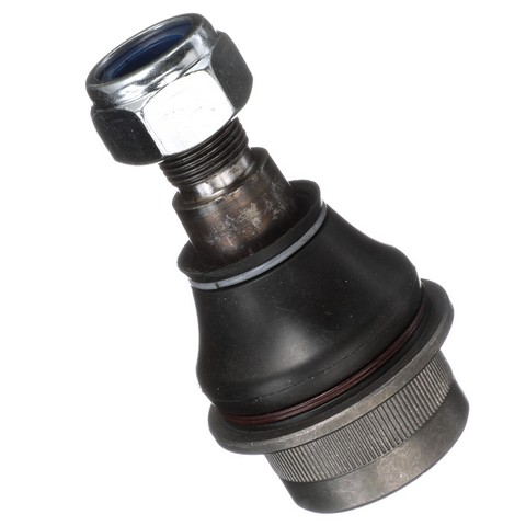 Delphi Suspension Ball Joint P/N:TC888