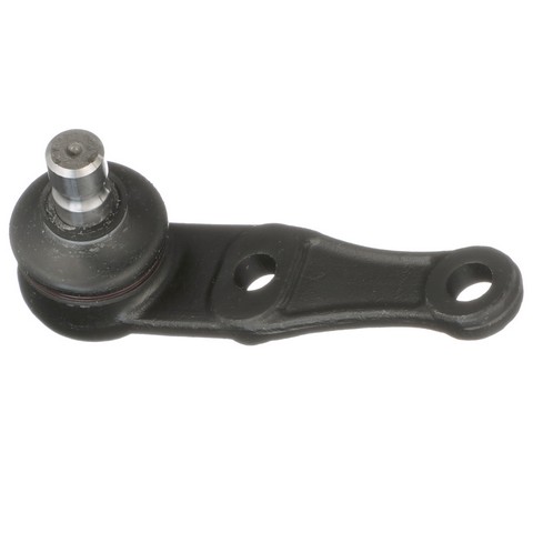 Delphi Suspension Ball Joint P/N:TC897