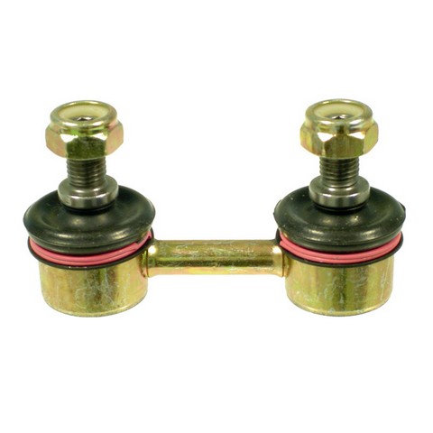 Delphi Suspension Stabilizer Bar Link P/N:TC920