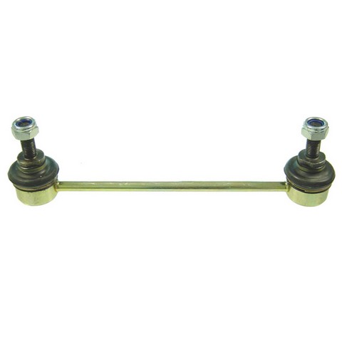 Delphi Suspension Stabilizer Bar Link P/N:TC928