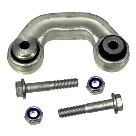 Delphi Suspension Stabilizer Bar Link Kit P/N:TC929