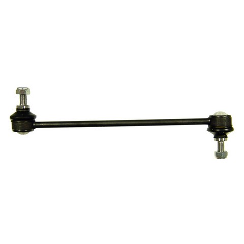 Delphi Suspension Stabilizer Bar Link Kit P/N:TC932