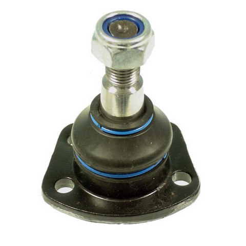 Delphi Suspension Ball Joint P/N:TC936