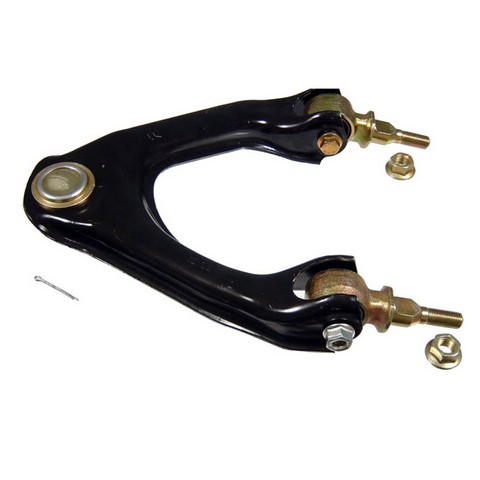 Delphi Suspension Control Arm and Ball Joint Assembly P/N:TC941