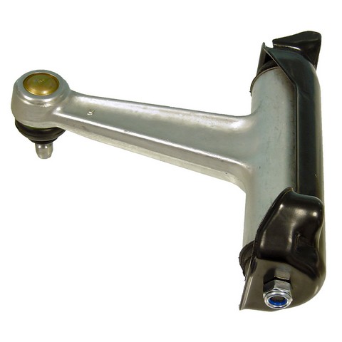 Delphi Suspension Control Arm and Ball Joint Assembly P/N:TC948