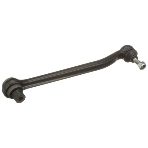 Delphi Suspension Control Arm P/N:TC951