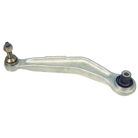 Delphi Suspension Control Arm and Ball Joint Assembly P/N:TC957