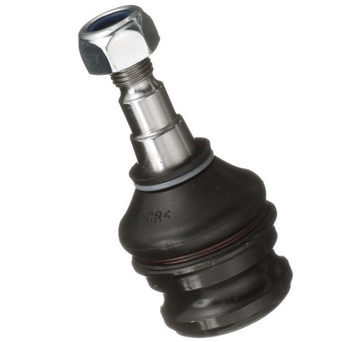 Delphi Suspension Ball Joint P/N:TC959