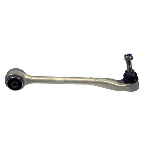 Delphi Suspension Control Arm and Ball Joint Assembly P/N:TC971