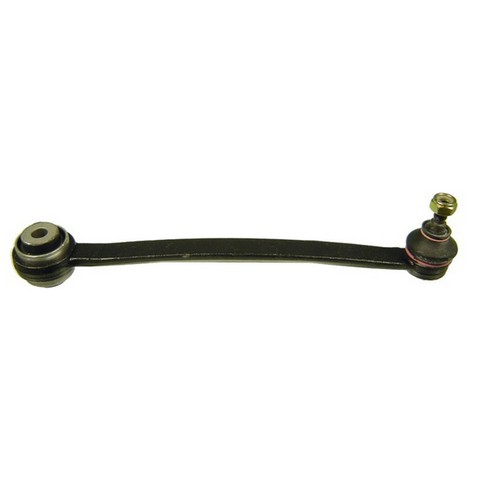 Delphi Suspension Control Arm and Ball Joint Assembly P/N:TC994