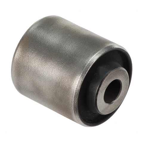 Delphi Suspension Control Arm Bushing P/N:TD1004W