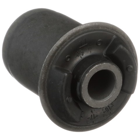 Delphi Suspension Control Arm Bushing P/N:TD1005W