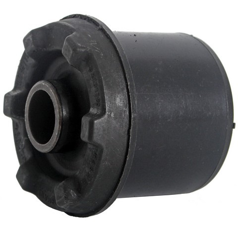 Delphi Suspension Control Arm Bushing P/N:TD1035W