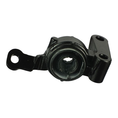 Delphi Suspension Control Arm Bushing P/N:TD1039W