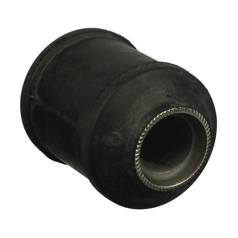 Delphi Suspension Control Arm Bushing P/N:TD1061W