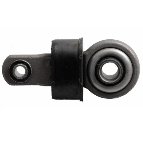 Suspension Trailing Arm Bushing fits 1995-2004 Volvo C70 850 S70  DELPHI