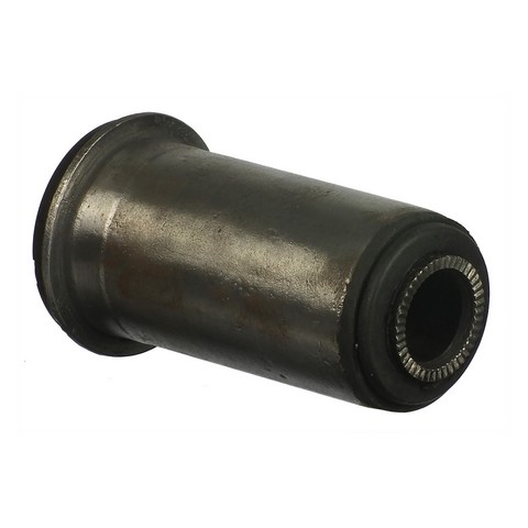 Delphi Suspension Control Arm Bushing P/N:TD1093W