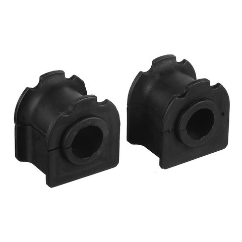 Delphi Suspension Stabilizer Bar Bushing Kit P/N:TD1099W
