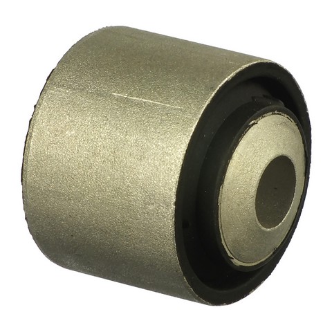 Delphi Suspension Control Arm Bushing P/N:TD1104W
