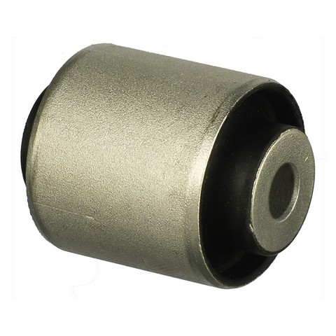 Delphi Suspension Control Arm Bushing P/N:TD1114W