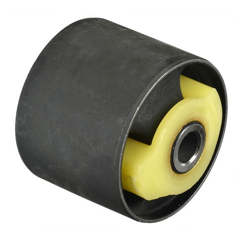 Delphi Suspension Control Arm Bushing P/N:TD1119W