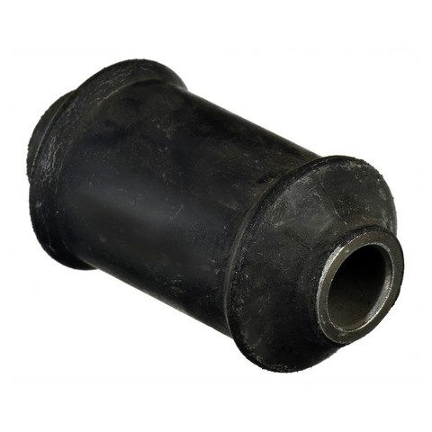 Delphi Suspension Control Arm Bushing P/N:TD1121W