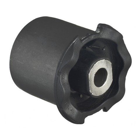 Delphi Suspension Control Arm Bushing Kit P/N:TD1135W