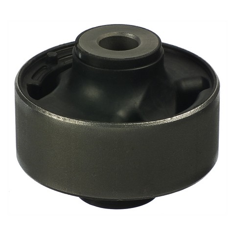 Delphi Suspension Control Arm Bushing P/N:TD1137W
