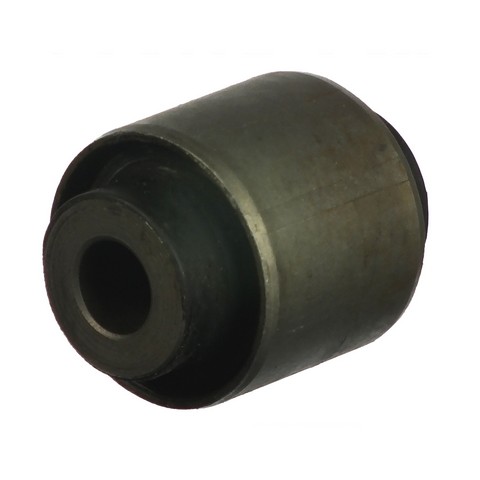 Delphi Suspension Control Arm Bushing P/N:TD1147W