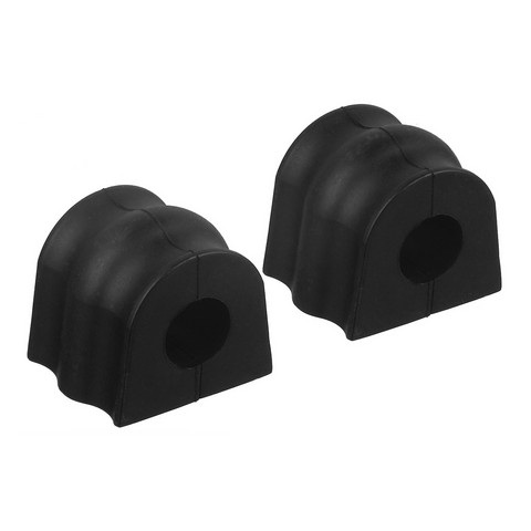 Delphi Suspension Stabilizer Bar Bushing Kit P/N:TD1202W