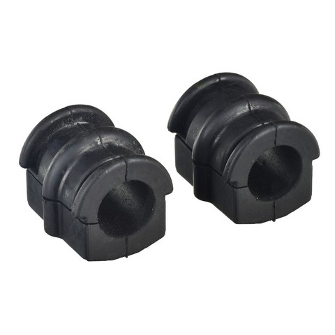 Delphi Suspension Stabilizer Bar Bushing Kit P/N:TD1236W